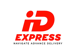 idexpress