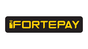 ifortepay