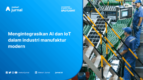 Integrasi Iotai Industri 4.0 600X338