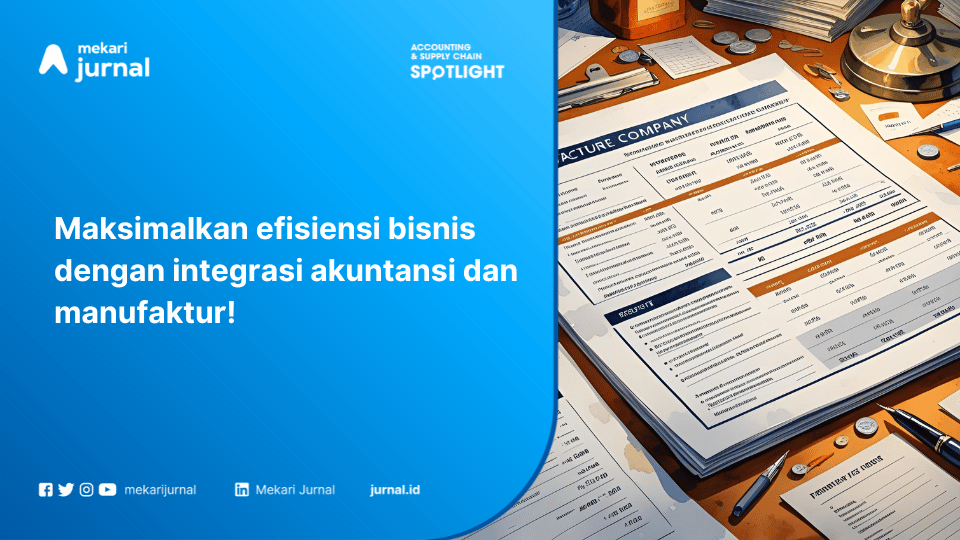 Integrasi Manufakture Akuntansi 600X338