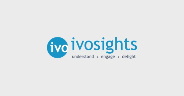 ivosights