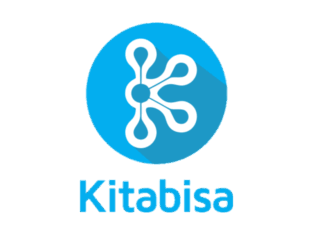 logo-kitabisa