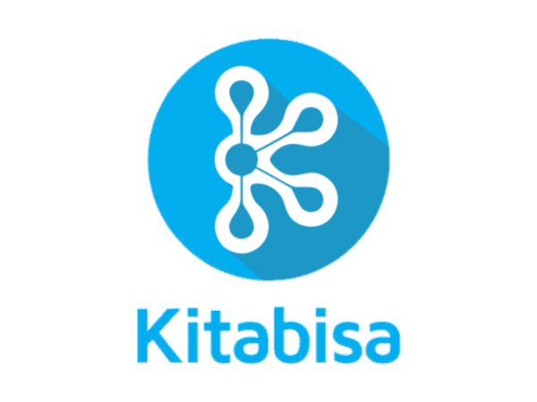 logo-kitabisa