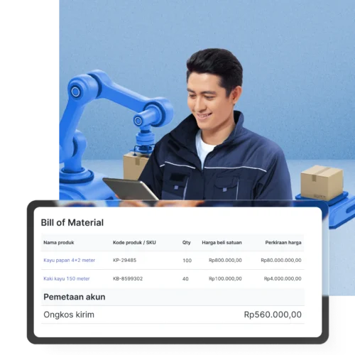 manufaktur