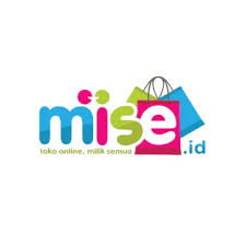 mise.id