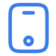Mobile Plan 1