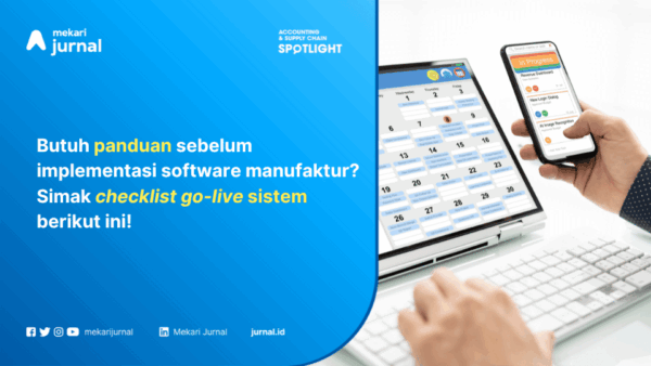 panduan-golive-manufaktur
