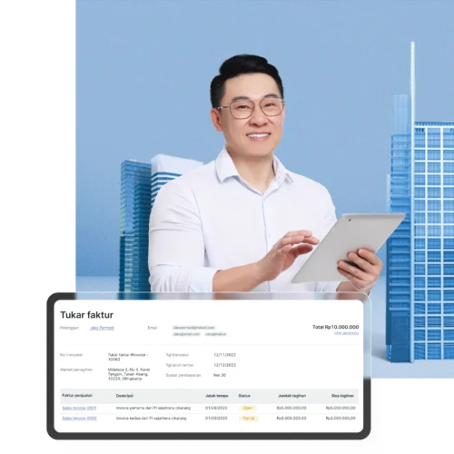 professional