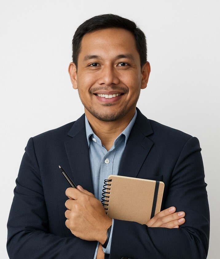 Profile Picture For Author Profile Jurnal E1754550220732