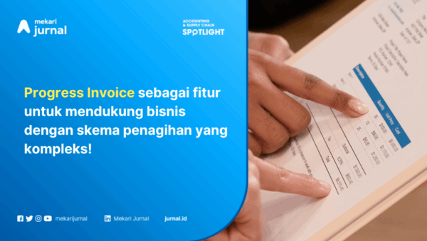 progress-invoice-mekari-jurnal-cover