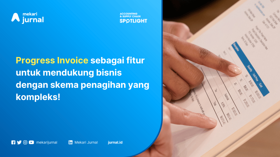progress-invoice-mekari-jurnal-cover