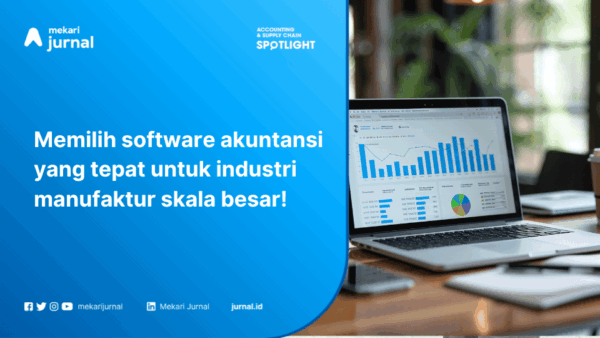 Software Akuntansi Manufaktur 600X338