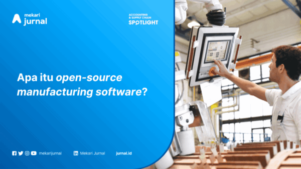 software-manufaktur-open-source