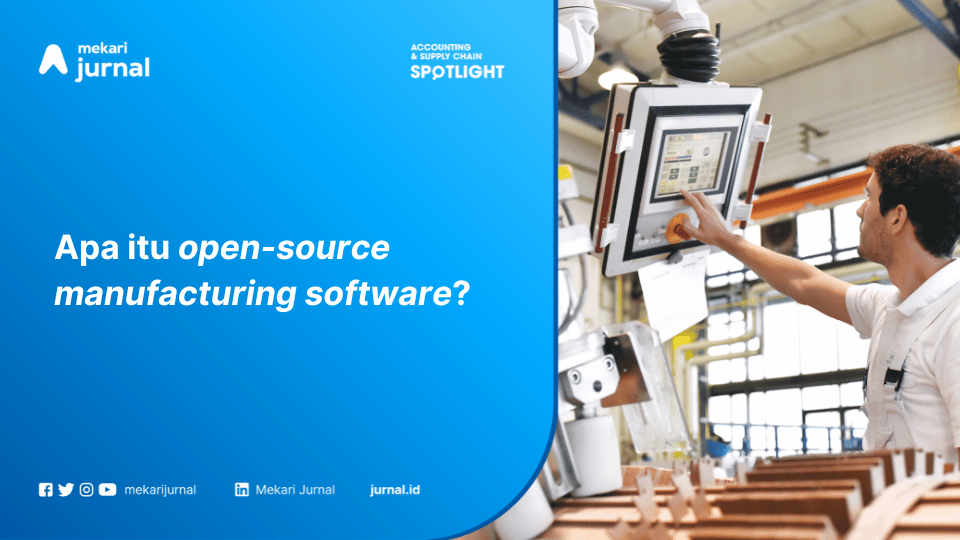 software-manufaktur-open-source