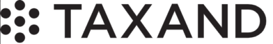 taxand