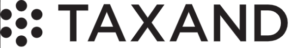 taxand