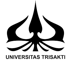 trisakti