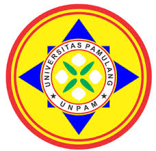 unpam