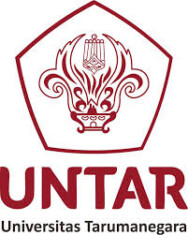 untar