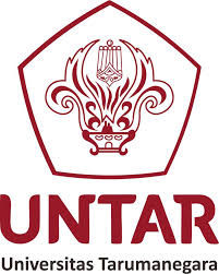 untar