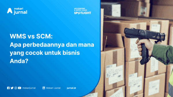 wms-vs-scm-manufaktur