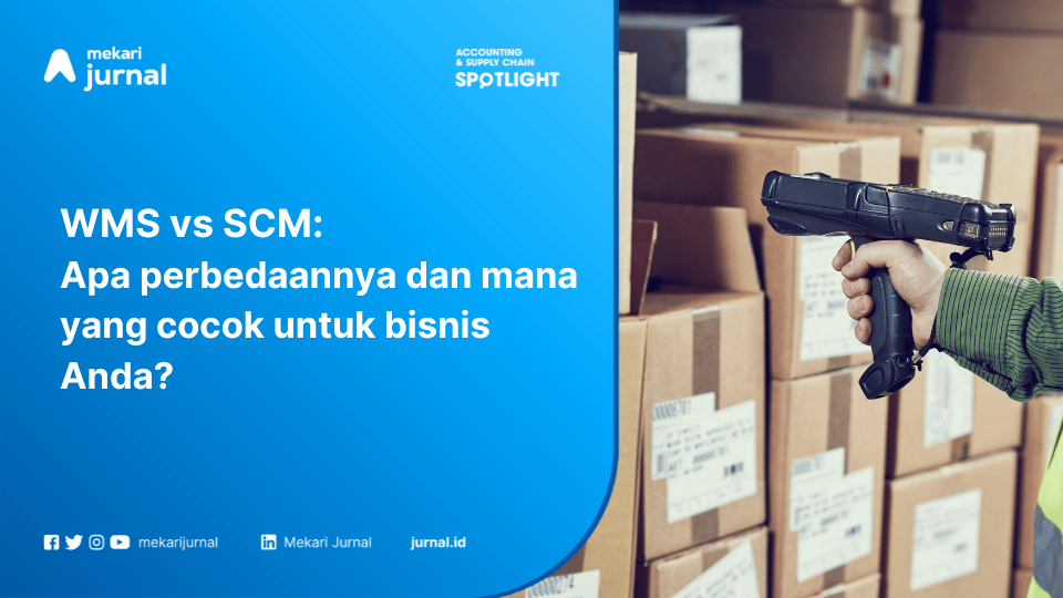 wms-vs-scm-manufaktur