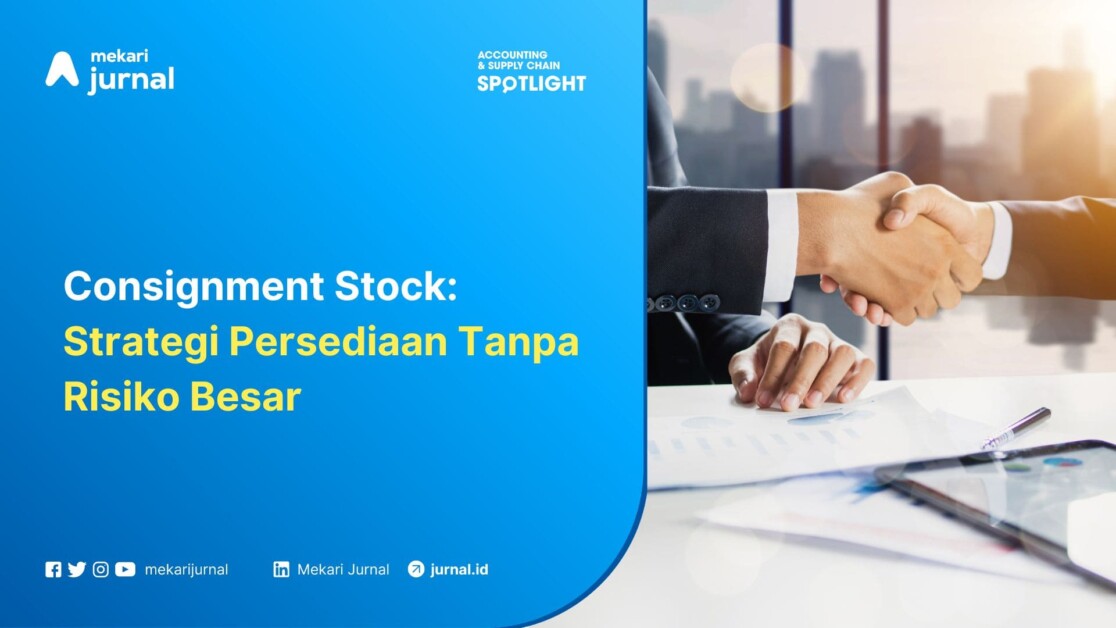 Mekari Jurnal Peran Ai Dalam Akuntansi 2 1 600X338