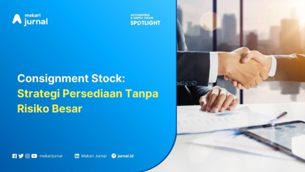 Mekari Jurnal Peran Ai Dalam Akuntansi 2 1 600X338