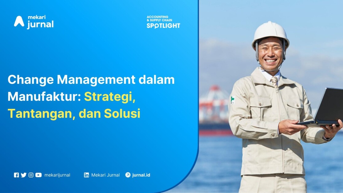 Mekari Jurnal Peran Ai Dalam Akuntansi 5 1 600X338