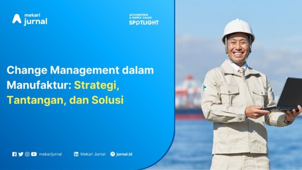 Mekari Jurnal Peran Ai Dalam Akuntansi 5 1 600X338
