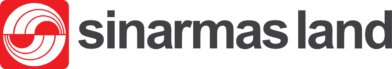 Sinar_Mas_Land_Logo