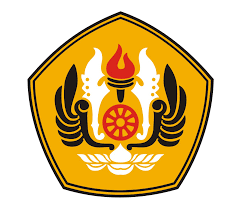 UNPAD