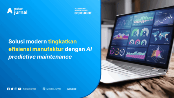 ai-predictive-maintenance