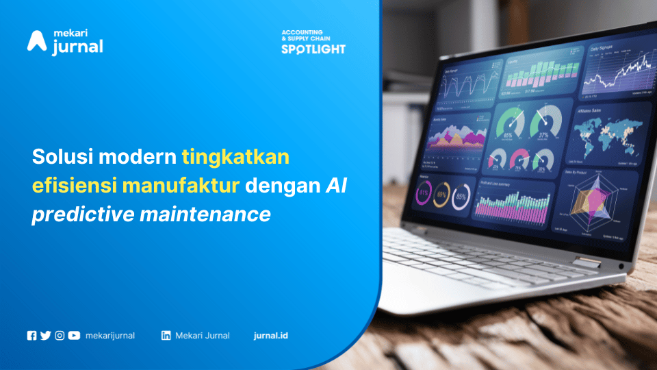 ai-predictive-maintenance