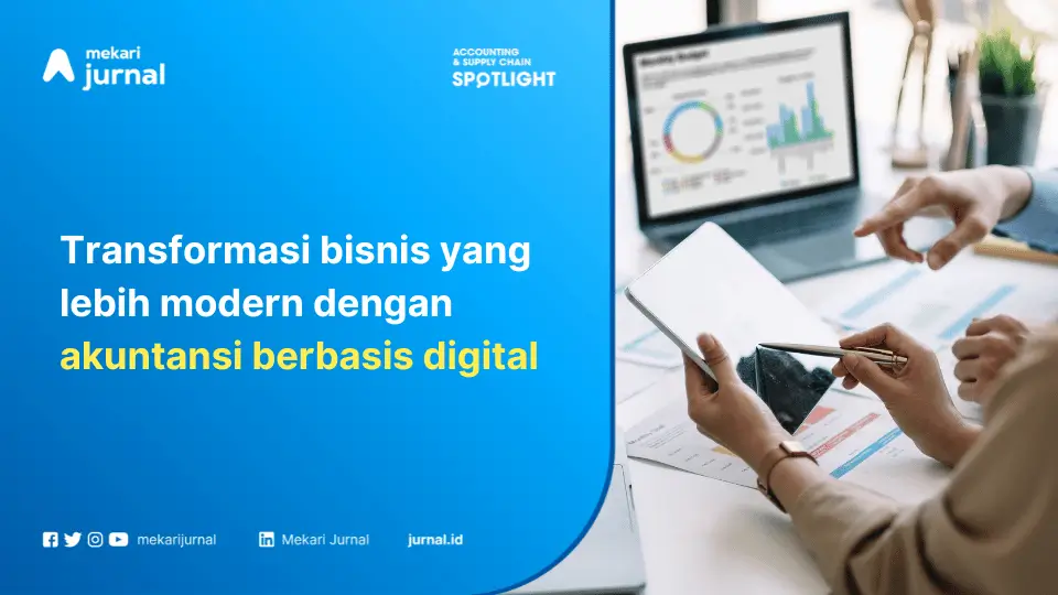 akuntansi-digital-mekari-jurnal