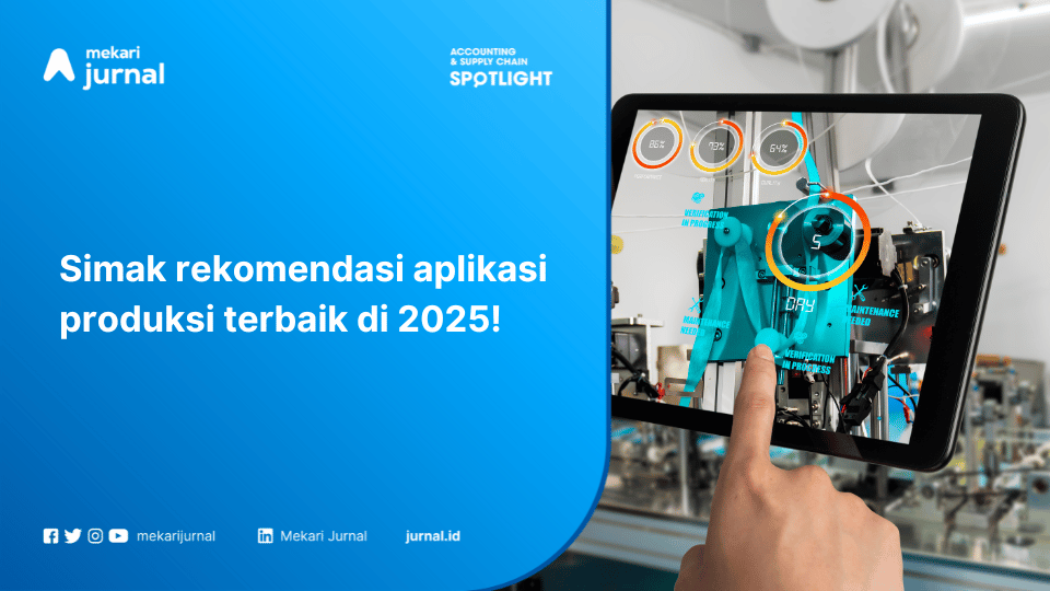 Aplikasi Produksi 600X338