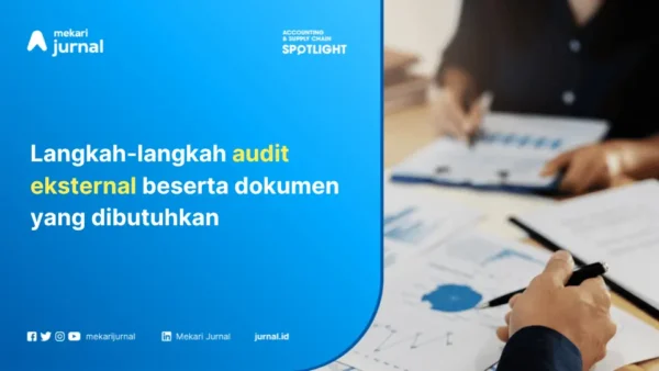 Audit Eksternal Panduan 600X338