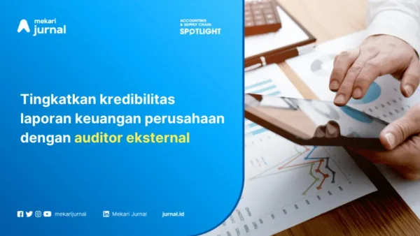 Auditor Eksternal 600X338