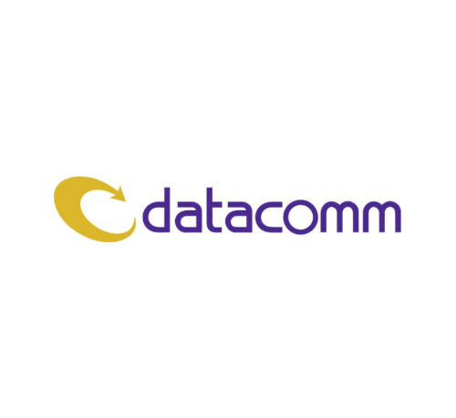 datacomm-diangraha