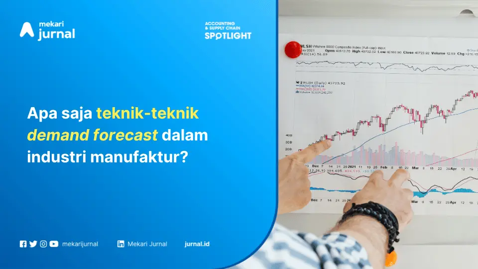 Demand Forecast Manufaktur 1 600X338