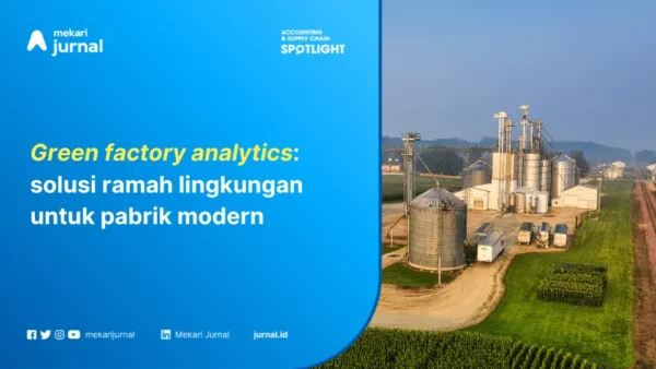 green-factory-analytics