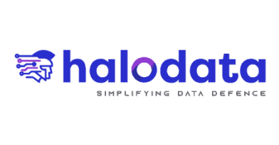 halodata-logo