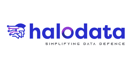 halodata-logo