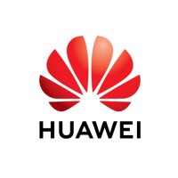 huaweicloudindonesia_logo
