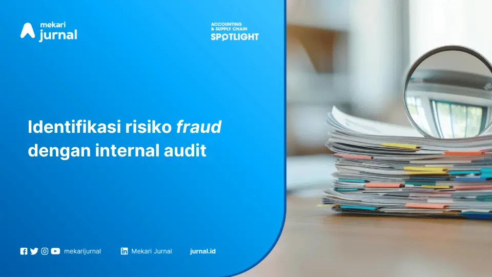 internal-audit