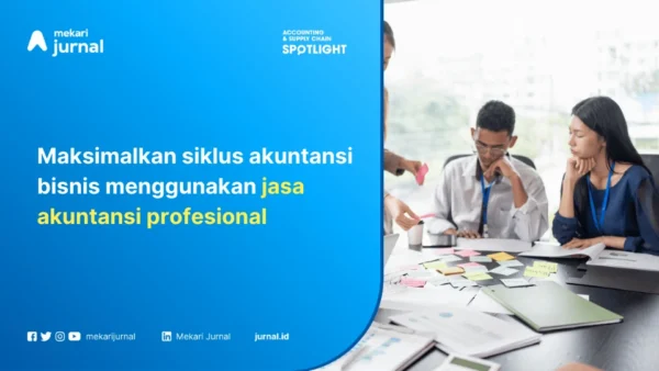 Jasa Akuntansi Profesional 600X338