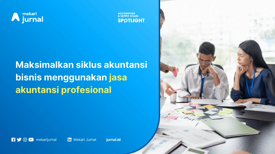 Jasa Akuntansi Profesional 600X338