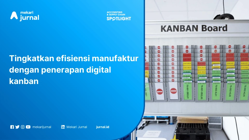 kanban-digital-manufaktur