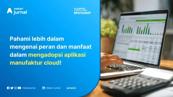 Manfaat Aplikasi Manufaktur Cloud 600X338