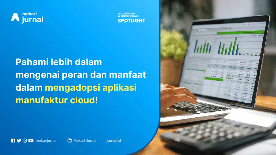 Manfaat Aplikasi Manufaktur Cloud 600X338